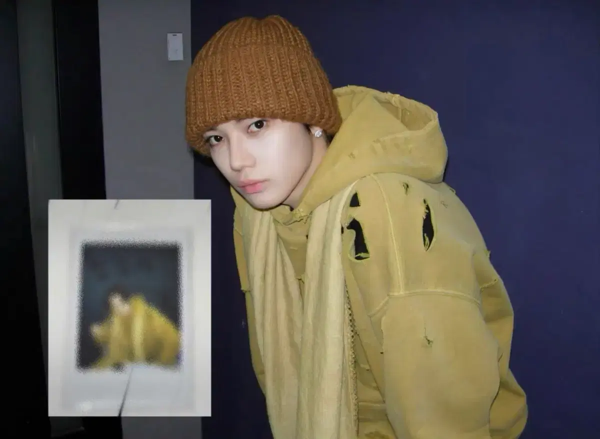 thumbnail-0